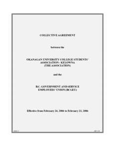 Management / Employment / Dismissal / Sexual harassment / Overtime / Termination of employment / Leave of absence / Collective bargaining / Harassment in the United Kingdom / Human resource management / Employment compensation / Labour relations