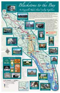 Traffic law / Transportation planning / Segregated cycle facilities / Utility cycling / Blackstone River Bikeway / Pawtucket /  Rhode Island / Traffic light / Traffic / Blackstone River / Transport / Land transport / Road transport