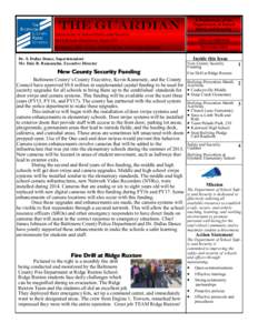 Social psychology / Bullying / National Bullying Prevention Month / Human behavior / Anti-bullying legislation / Eastern Lebanon County High School / Ethics / Behavior / Persecution