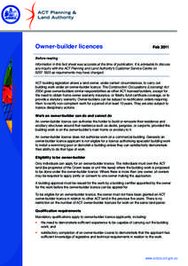 09 fact sheet template copy