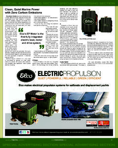 to_advertorial.goinggreen.indd