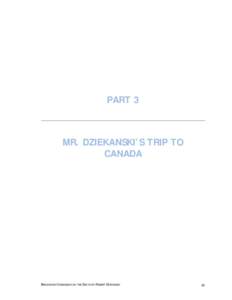 Royal Canadian Mounted Police / Braidwood / Law enforcement / Flight attendant / Technology / Braidwood Inquiry / Taser / Canada / Robert Dziekański Taser incident