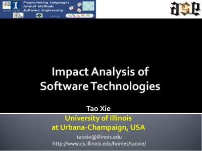 Functional languages / Lisp programming language / Alan Turing / Association for Computing Machinery / Turing Award / Interlisp / ACL2 / Xerox Alto / Sketchpad / Computing / Software engineering / Turing Award laureates