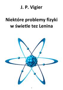 niektore-problemy-fizyki-w-swietle-tez-lenina-1954