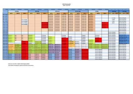 Hallenbelegungsplan02_02_2014