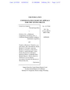 Feist v. Rural / Derivative work / Citation signal / Digital Millennium Copyright Act / Micro Star v. FormGen Inc. / Midway Manufacturing Co. v. Artic International /  Inc. / Law / Copyright law / Copyright law of the United States