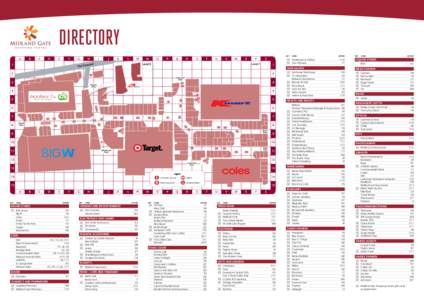 CFSMG35432_CentreCrossMap_Maroon_v1