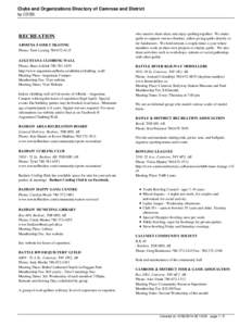 New Norway /  Alberta / Camrose Airport / University of Alberta / Bawlf /  Alberta / Armena /  Alberta / Provinces and territories of Canada / Camrose /  Alberta / Camrose County /  Alberta / Geography of Canada / Alberta