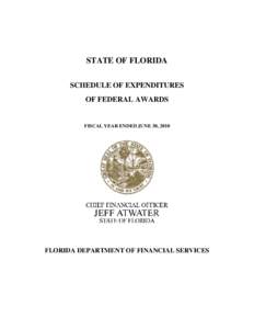 Agriculture in the United States / Rural community development / Florida Department of Agriculture and Consumer Services / Government of Florida / Florida Department of Law Enforcement / Cooperative extension service / Community food projects / Team Nutrition / Agricultural law / United States Department of Agriculture / Government / Grants