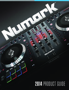 Technology / Computer DJ / Scratching / Bluetooth / Numark Industries / VirtualDJ / Disc jockey / MIDI / Djay / DJing / Music industry / Electronics