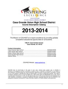 Evaluation / College Board / University and college admission / Test / Course credit / Selinsgrove Area High School / Topsail High School / Standardized tests / Education / Knowledge