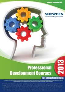 2013-SnowdenTrainingProgramme.pdf