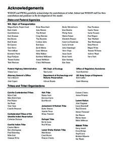 Lushootseed language / Interior Salish / Confederated Tribes of the Umatilla Indian Reservation / Sauk-Suiattle / Tribe / Swinomish people / Colville tribe / Skagit tribes / Washington / Coast Salish / Western United States