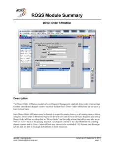 Module-Summary-Direct-Order-Affiliation20140902.fm