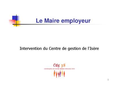 maire_employeur_cdtal2008