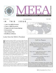 fall2008v2:MEEA News Fall 07.qxd