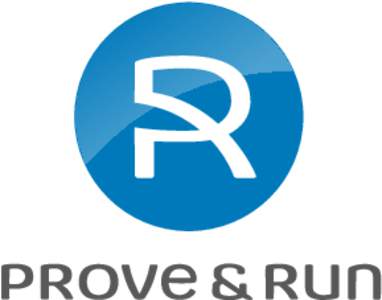 Logo Prove & Run - RVB v2