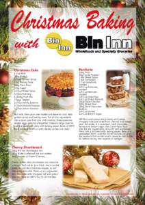 254059_Bin Inn xmas recipes_AF