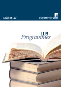 Legal Practice Course / Legal education in the United Kingdom / Practice of law / Qualifications / Law school / Leeds Law School / Deakin University School of Law / Law / Education / Legal education