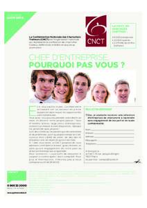 sante_info_charcuterie_08-11e.pdf