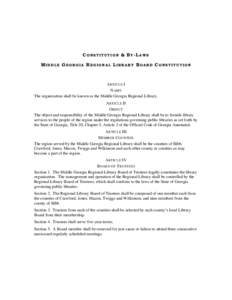 Middle Georgia Regional Library System / Central Georgia / Bibb County /  Georgia / Macon /  Georgia / Heights Community Council / Public Interest Declassification Board / Geography of Georgia / Georgia / Macon metropolitan area