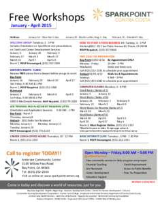 Richmond Station / Transportation in California / Transportation in the San Francisco Bay Area