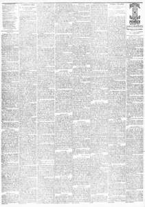 The Manning times (Manning, Clarendon County, S.C.).(Manning, Clarendon County, S.C[removed]p ].