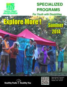 Outdoor recreation / Recreation / Canoe Island French Camp / Scouting / Summer camp / Camping