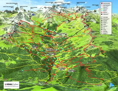 plan vallée RANDO 2012 V1 HD