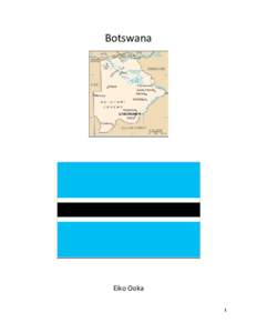 Microsoft Word - Botswana Final.docx