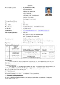 Biodata_Dr. Suchand Datta