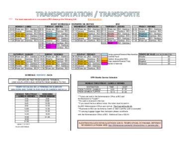 HORARIO DE BOTES NOV2013.xlsx