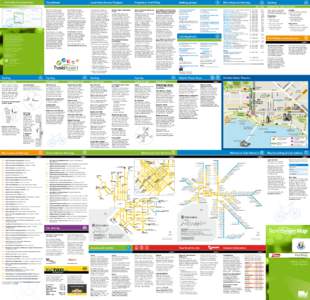 4018_TravelSmart_Map_Port_Phillip_7x4_v6(1).pdf