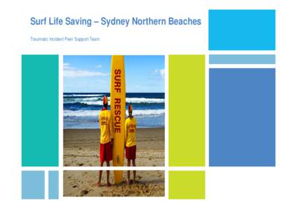 Security / Swimming / Surf Life Saving New Zealand / Surf Life Saving Northern Region / Surf lifesaving / Surf Life Saving Australia / Sports