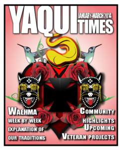 YaquiTimesMarch2014Covertester