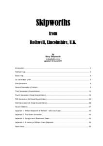 Microsoft Word - SkipsRothwell.doc
