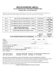 13 MPA Ticket Order Form[removed]xls