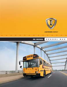 School bus / Student transport / Mini / Full-size vehicles / Transport / Private transport / Sedans