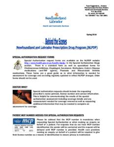 Organochlorides / Atypical antipsychotics / Eli Lilly and Company / Acetylcholinesterase inhibitors / Amlodipine / Olanzapine / Ropinirole / Desvenlafaxine / Rivastigmine / Chemistry / Organic chemistry / Amines