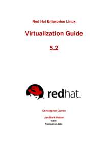 Xen / Virtualization / X86 virtualization / Virtual Machine Manager / Hardware virtualization / Comparison of platform virtual machines / System software / Software / Virtual machines