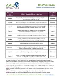 Lobbying in the United States / Politics of the United States / Political parties in the United States