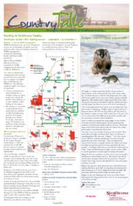 Alberta / Strathcona County Library / Geography of Canada / Strathcona / Edmonton / Cooking Lake / Hastings Lake / Strathcona County Transit / Strathcona County /  Alberta / Sherwood Park / Edmonton Capital Region