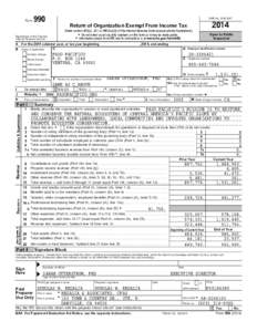 Taxation in the United States / Charity law / Structure / Government / Law / Internal Revenue Service / IRS tax forms / Internal Revenue Code / Form 990 / 501(c) organization / Income tax in the United States / Foundation