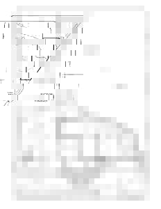 Section / United States / Geography of the United States / Subdivisions of the United States / Public Land Survey System