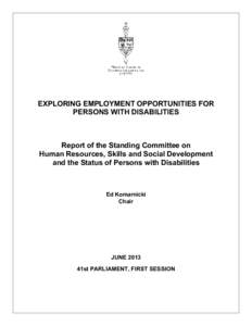 Microsoft Word - 01-HUMA-PersonsWithDisabilities[removed]covers-e
