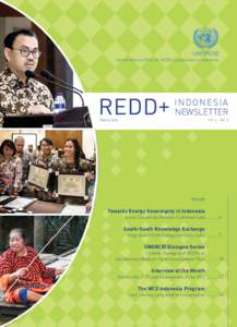 UNORCID Newsletter_March 2015_ENGLISH_edit BB.indd