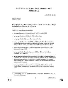 Africa / Al-Shabaab / Transitional Federal Government / Horn of Africa / Somali people / Outline of Somalia / Diplomatic and humanitarian efforts in the Somali Civil War / Somali Civil War / Somalia / Contemporary history