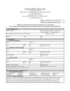 2012 CCG Permit Applications.xls