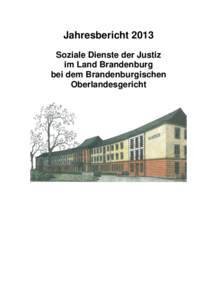 Druckversion_Jahresbericht SozD 2013_Gesamt