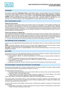 A4_DTC_policy wording_multirisk_annual_EN_NOZ_2014